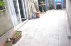 Apartament spatios in zona de  Capitale, Dorobanti, in vila, - 19