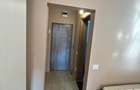 Dristor, garsoniera langa metrou, moderna, libera, aer conditionat - 10