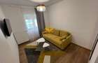 2 camere, decomandat, parcare, Mihai Viteazu, zona McDonald's - 3