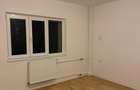 Apartament 2 camere, Mall Vitan, renovat, decomandat, ideal birouri - 7