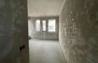Casa 4 camere de vanzare in Floresti - 11