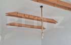 Casa P+1EM, 110 mp, zona Magnolia - 11
