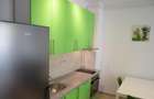 Carol City Park | 2 Camere | Balcon | Decomandat | Centrala - 6