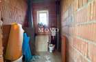 Duplex | 3 camere | Parter+Etaj | Toate utilitatile | Sanandrei |