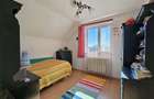 BUFTEA, Central,  pozitie super exceptionala, zona de vis, comision 0, - 7