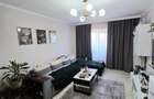 Apartament Superb, 2 Camere, Decomandat, Centru Navodari - 5