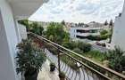 APARTAMENT 3 CAMERE 96 MP GARAJ  ANDREI MURESANU - 6