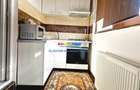 Apartament 2 camere Militari Residence mobilat utilat 380 euro - 17