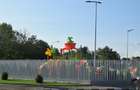 Apartament 3 camere - Mobilat +utilat/ Bloc Nou /Direct Devoltator - Real Resort - 12