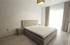 Apartament 2 camere de închiriat Bună Ziua, Ansamblul Bonjour - 4