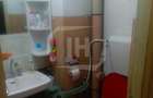 Apartament 2 camere, renovabil, zona Brancusi - Gheorgheni - 4