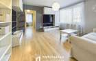 Apartament 2 camere, primitor, la doar 5 minute de Piața  Victoriei - 1