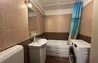 Apartament 2 camere | Complet mobilat și utilat | Parcare Inclusa - 12