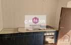 Apartament 2 camere la casa, curte comuna, Lendt, ID 986 - 13