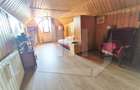 Casa individuala, 4 camere, 495 mp teren, Gheorgheni - 8