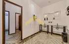 Sala de evenimente+zona de agrement de vanzare, Arad - 24