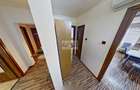 Apartament 3 camere – ideal pentru FAMILIE - Ghe. Petrascu - 6