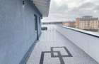 Penthouses de lux zona Vest - 21