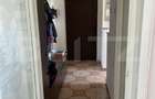Apartament spațios 3 camere, 93 mp, etaj 3 – zona Strada Botizului - 10
