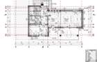 Teren cu autorizație duplex | Oportunitate–Feleacu - 4