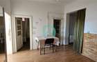 Casa Sibiu, 817mp, Haberman, super investitie - 10