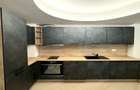 REA1021396 Apartament de 3 camere Cortina North Eleganta si Confort - 1