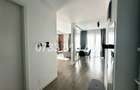2 camere Aviatiei/Pipera| Cloud9| Loc parcare| Pet friendly| Direct Proprietar - 7