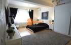 2 camere bloc 2010 zona Turda – Ion Mihalache - 2