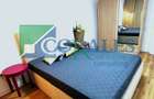 Zona Girocului | Apartament 2 camere | Renovat COMPLET - 5
