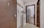 2 camere Popesti Leordeni Parcare | Centrala | Etaj 3 fara lift - 11
