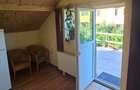 Otopeni  Casa P+M/ teren 878 mp gradina matura - 5