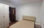 De inchiriat apartament cu 2 camere, Ultracentral - 4