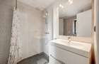 Beautiful 2 bedrooms apartment, next to Dorobanti Square and Floreasca Park - 11