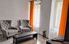 Garsoniera renovata, mobilata si utilata modern zona Maternitatii