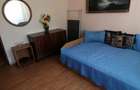 Iancului-Pantelimon, 2 camere , orientare sud - 6