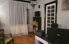 Titulescu I Petru Rares I 4 camere in vila - 1