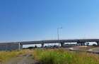 Vand 2.5 ha teren extravilan langa centura VTM - 1