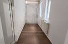 Inchiriere spatiu birouri, Zorilor - 4