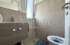 Casa 4 camere de vanzare in Apahida - 6