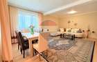 Casă de vânzare | 5 camere | Teren 1.200 mp | Foisor | Ciorogârla