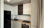 Apartament 2 camere Lake On Mamaia/Centrală proprie/AC/CTBus/Parcare subterană - 4