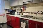 Apartament 2 camere Decomandat Bloc nou Cartier Tei - 9
