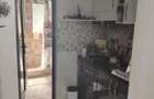 Apartament 2 camere, zona Plantelor, parter. - 9