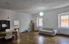 Apartament 83Mp, ultracentral, Sighisoara - 2