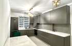 Apartament 3 camere de vanzare / Zona BMW / Floresti. - 3