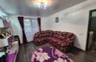 Apartament Premium 3 Camere | Zona 1 Decembrie | Etaj 1 - 2