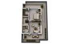 REV2005766 Vile Finalizate Exclusiviste Langa Lac l Complex Rezidential - 17