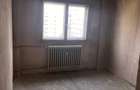 4 camere, decomandat, Tineretului, 89,3 mp, etaj 8/8 - 10