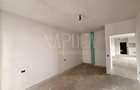 Apartament 4 camere de vanzare in Marasti, Cluj Napoca - 3
