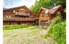 Afacere turistică „La Cheie” în inima Mărginimii Sibiului - 43